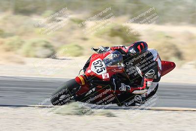 media/Nov-02-2025-CVMA (Sun) [[337aff29ab]]/Race 12-Formula Superbike-Supersport Open/